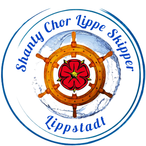 Logo Lippe Skipper